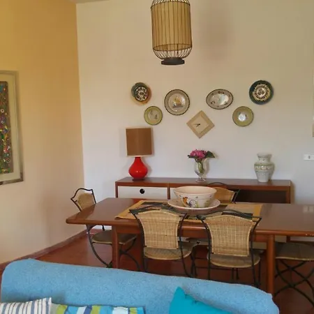 Tamerici In Baia A 100 Metri Dal Mare E 3 Bagni Holiday home *